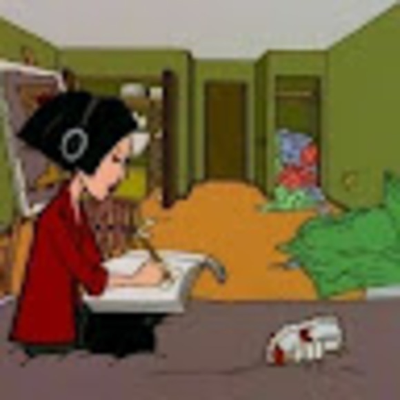 Meet your Posher, Ashley - Picture 1 of 1